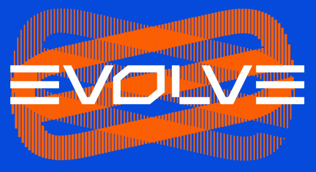 Principales Aprendizajes Del Evento Ahrefs Evolve 2024 En Singapur