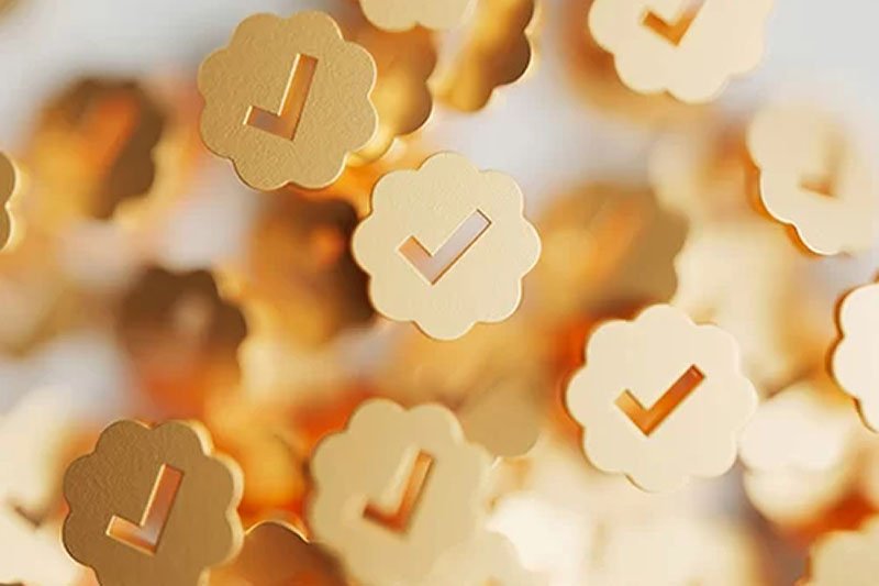 Cómo Comenzar A Mejorar El SEO De Tu Web En 30 Días: Guía Simple Paso A Paso