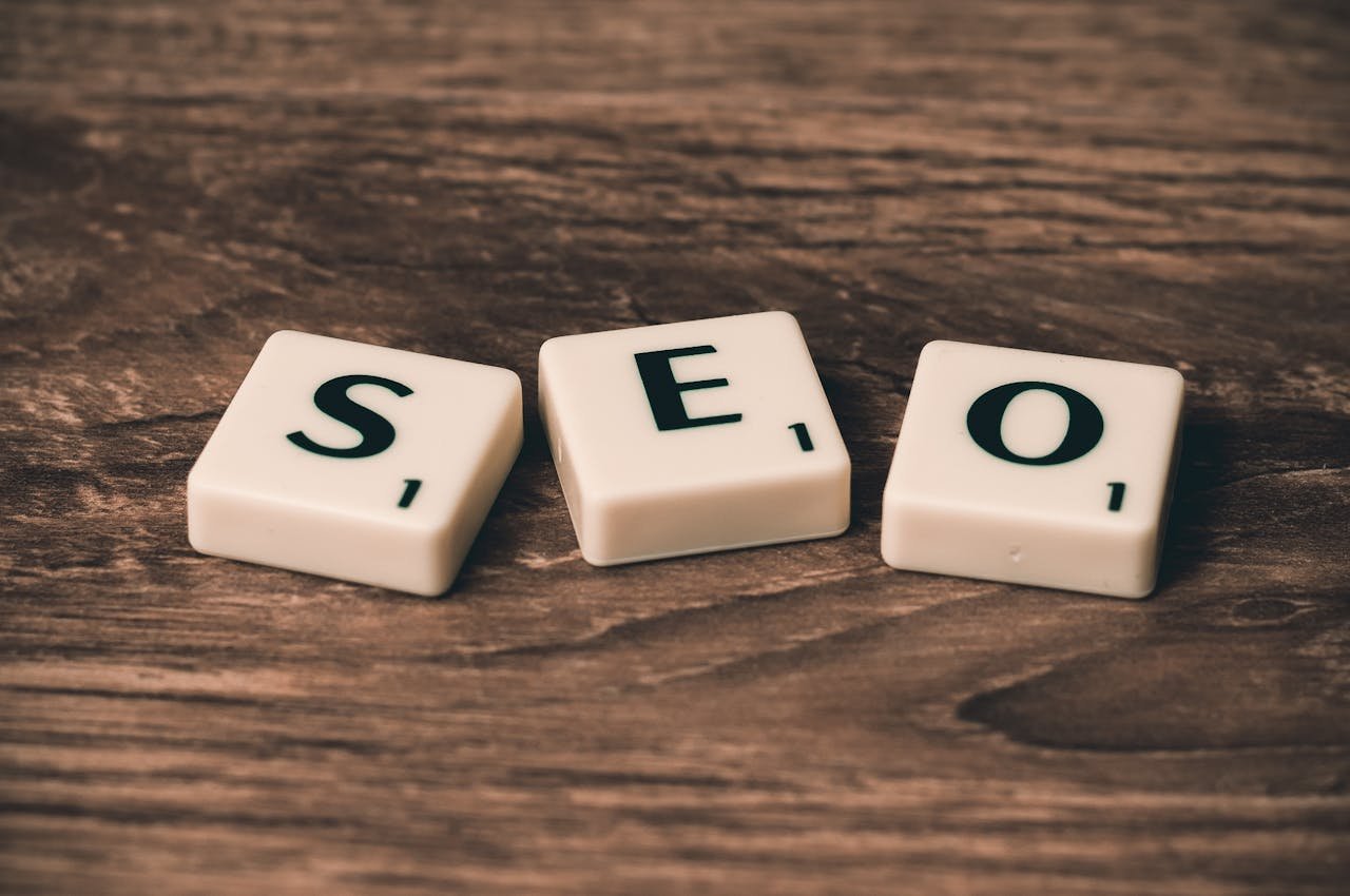 Importantes Métricas Para Medir El Éxito Del SEO
