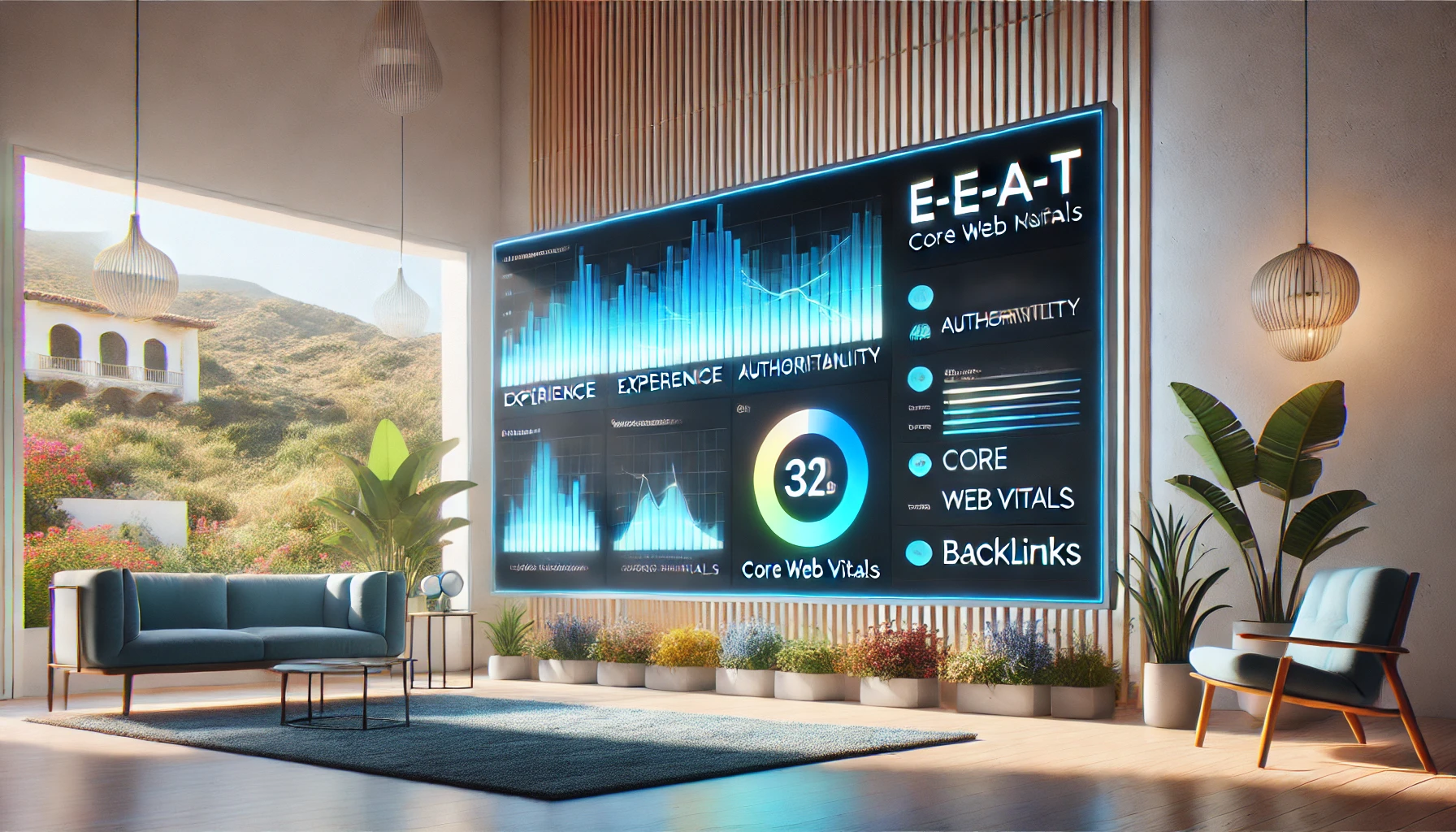 Cómo Dominar El Algoritmo De Google: Guía Completa Para Mejorar Tu SEO