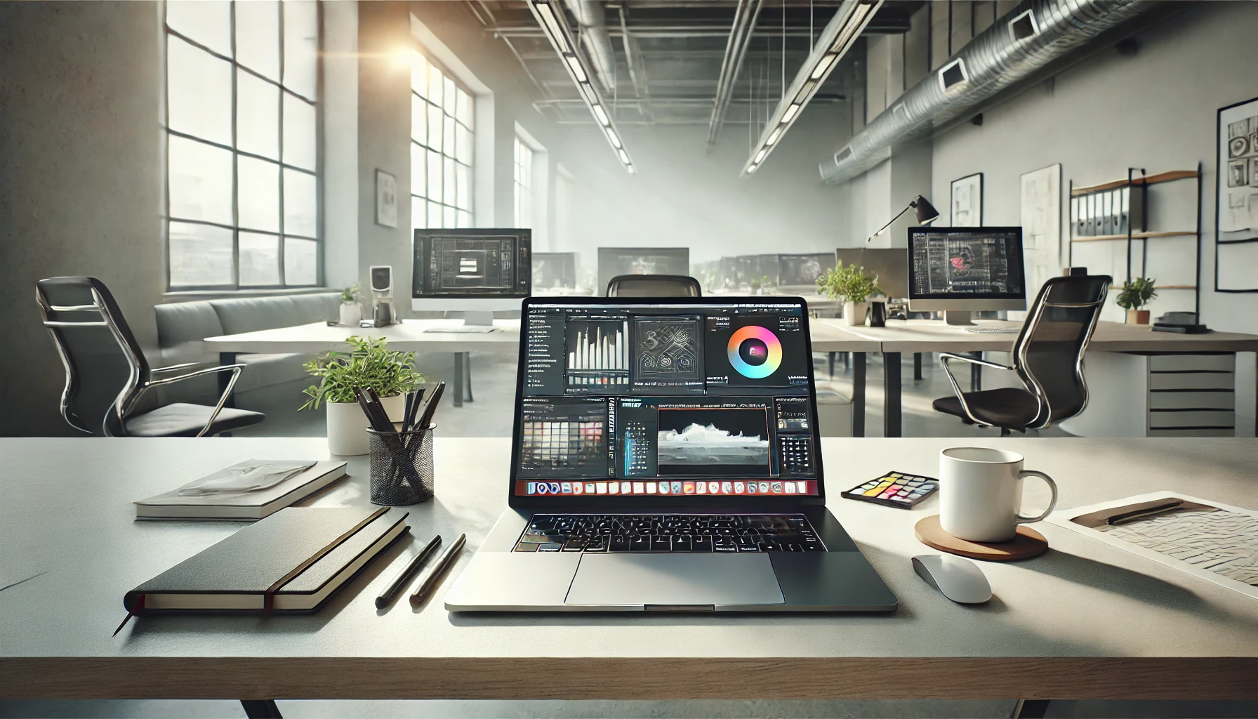 Alternativas Gratuitas A Herramientas De Software Populares