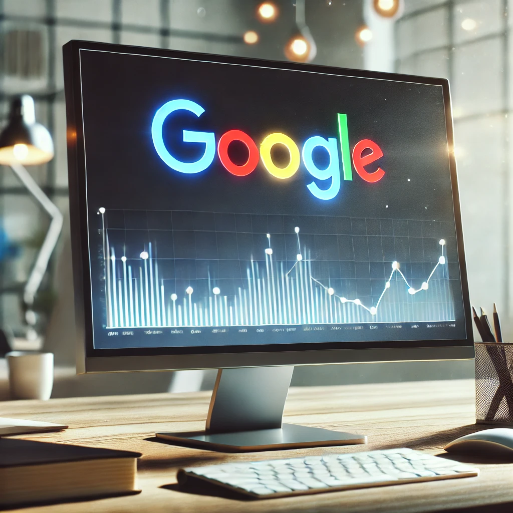 Actualización Del Algoritmo De Google Noviembre 2024: Cambios Clave, Impacto En SEO y Estrategias De Recuperación