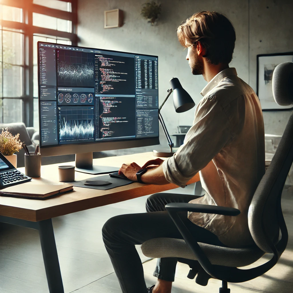 La Importancia De Un Etiquetado UTM Consistente En El Marketing Digital