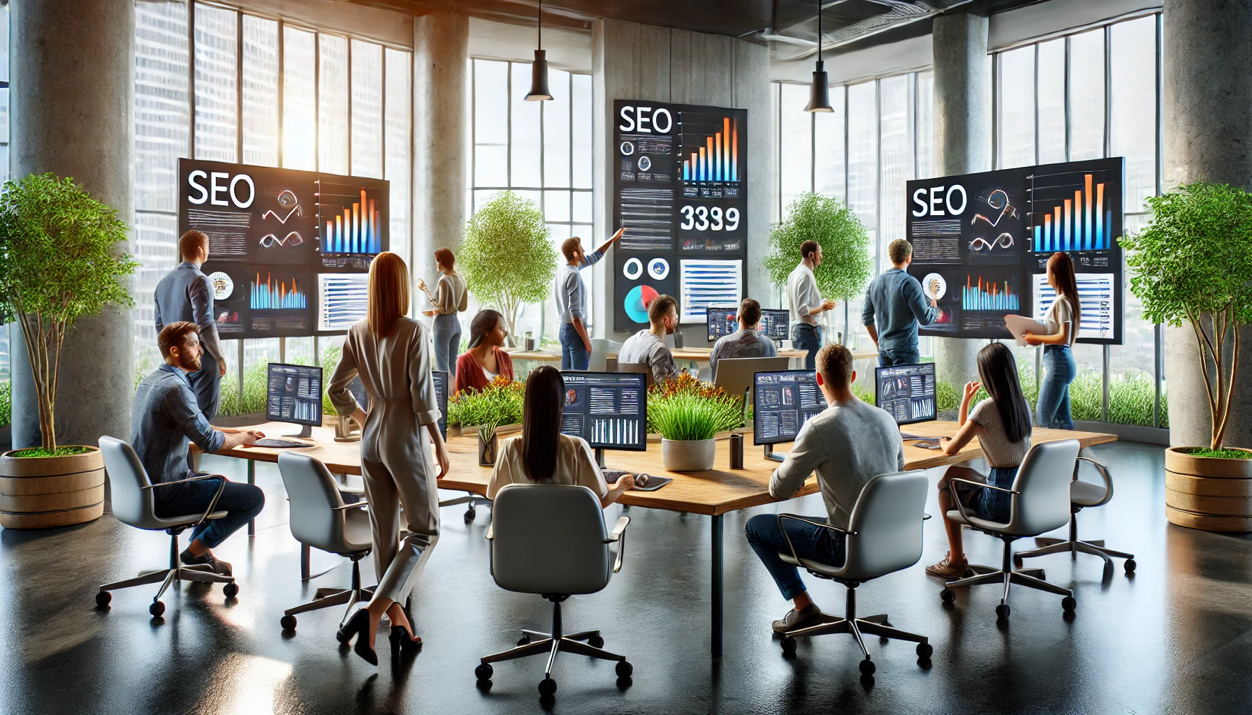 El Abuso De Reputación En Sitios Web: Todo Lo Que Necesitas Saber Para Proteger Tu SEO