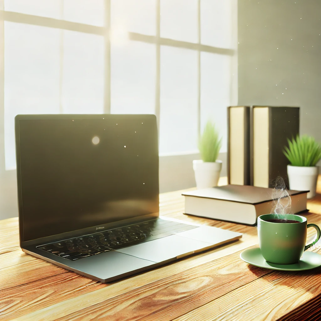 22 Bancos De Imágenes Gratuitas Que Mejorarán Las Páginas Web