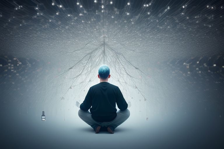 ¿El Fin De Los Programadores Junior? IA Y El Futuro Del Desarrollo