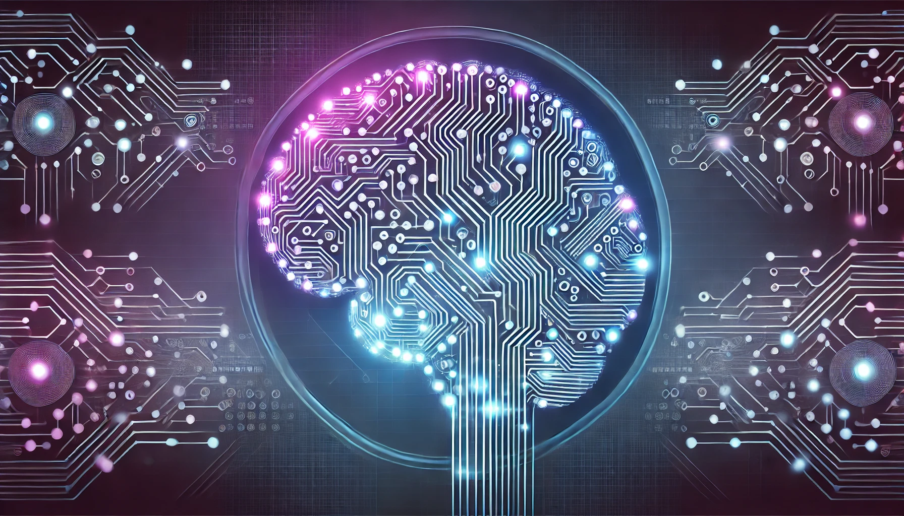 La Inteligencia Artificial: Mucho Más Que ChatGPT