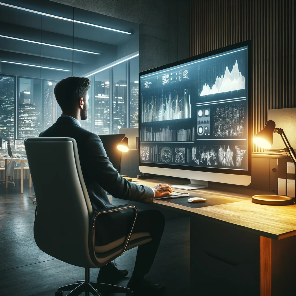 Problemas De Recolección De Datos En Google Analytics 4: ¿Qué Está Pasando?