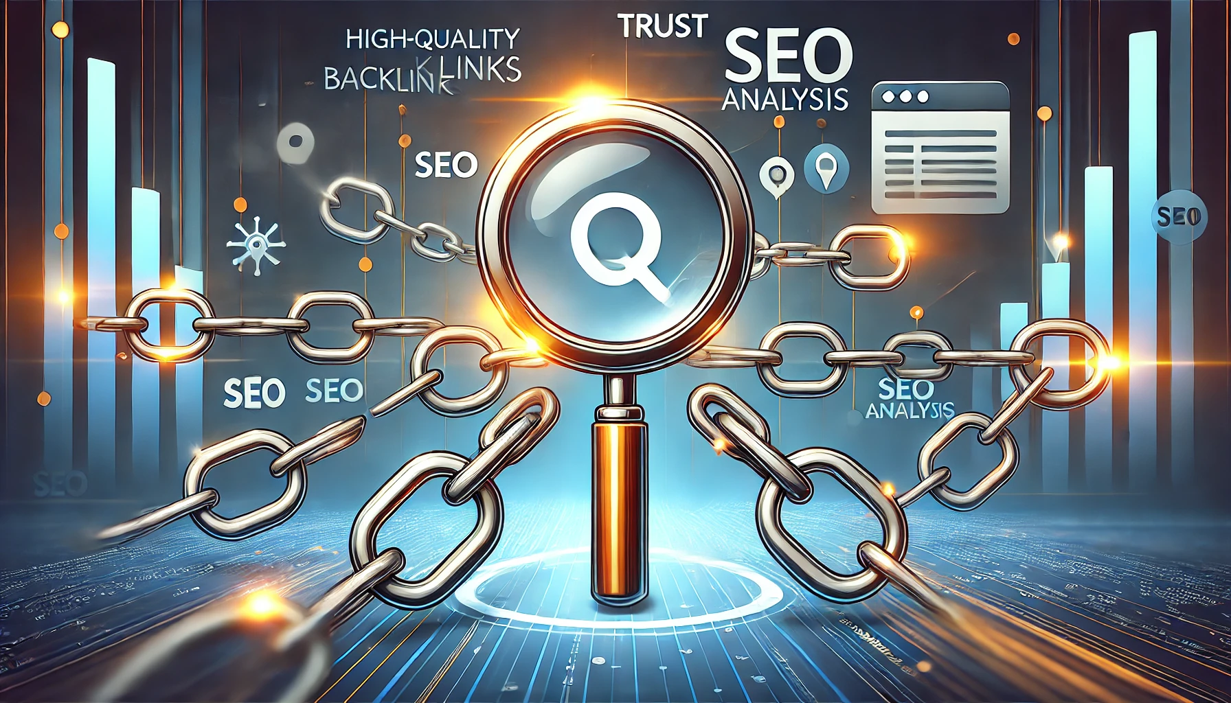 Estrategias SEO Efectivas Para Mejorar Tu Posicionamiento Web