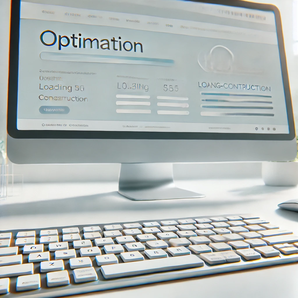 El Juego Del SEO: Cómo Mejorar La Visibilidad Web Paso A Paso