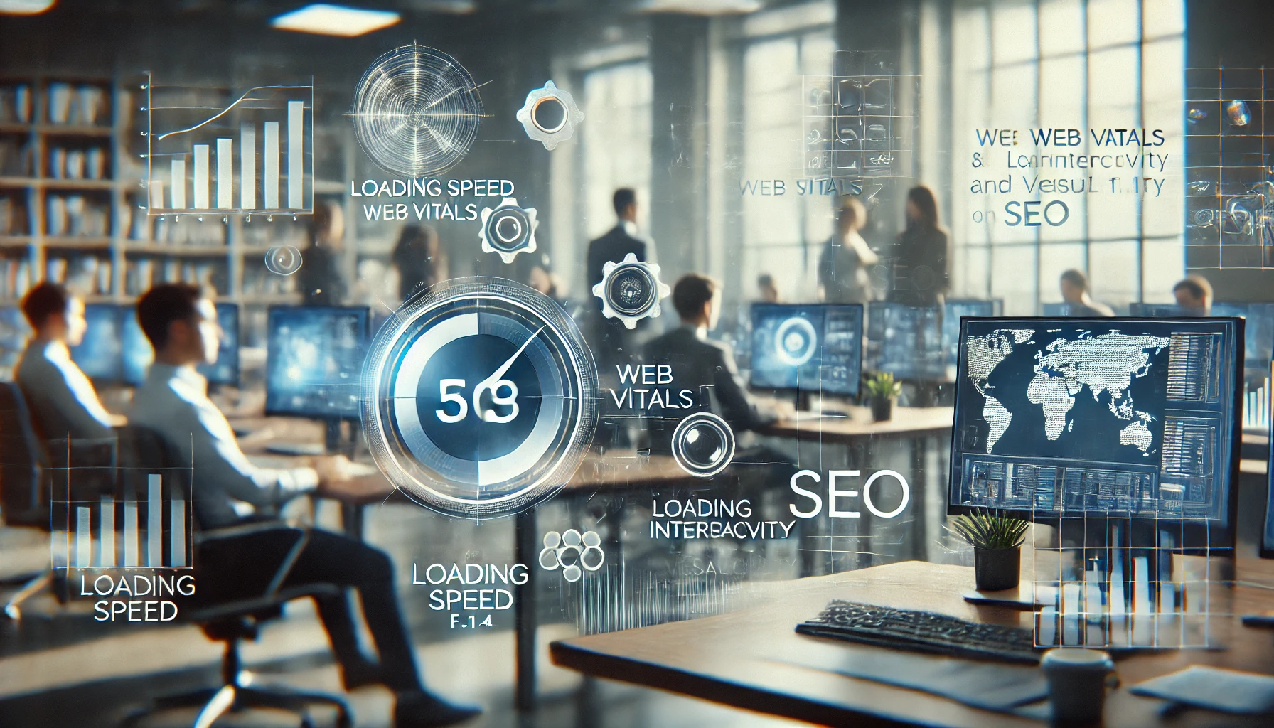 Claves esenciales para ser un consultor SEO exitoso