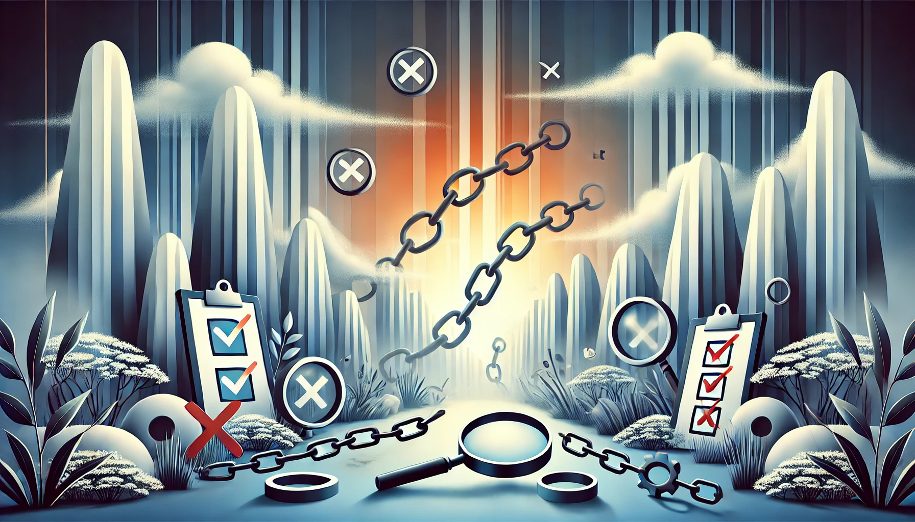 Prácticas De SEO Que Debes Abandonar Inmediatamente Para Mejorar Tu Estrategia