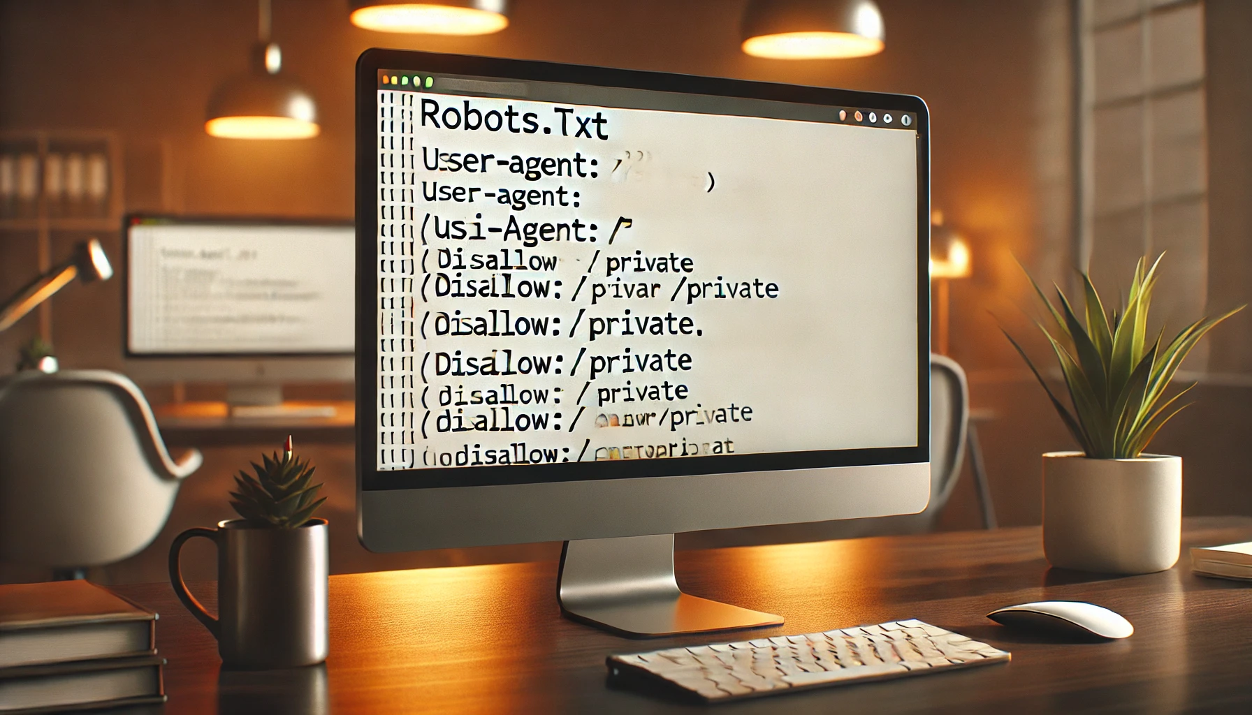 Robots.txt: Cómo Las Reglas Específicas Pueden Afectar El Rastreo De Tu Web