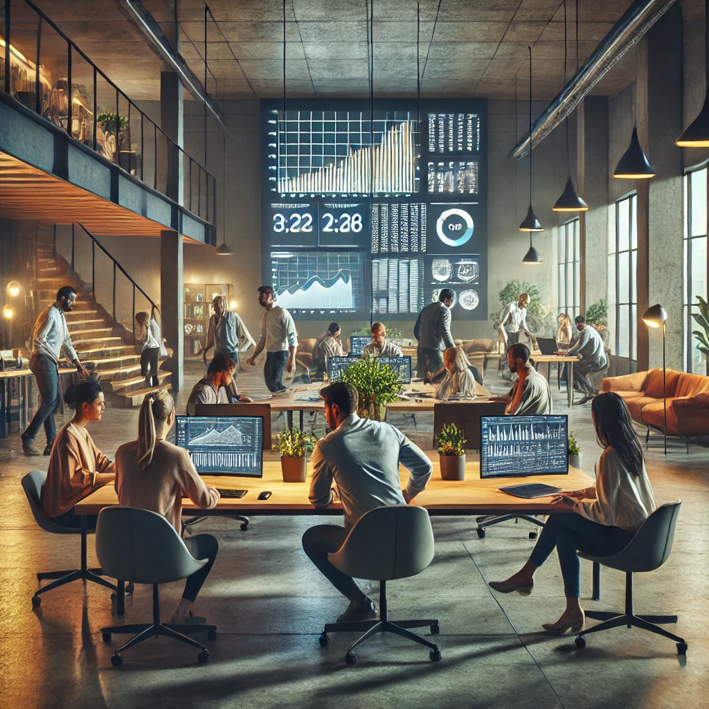 ¿SEO Bueno O SEO Excelente? Diferencias Clave y Cómo Ser El Mejor