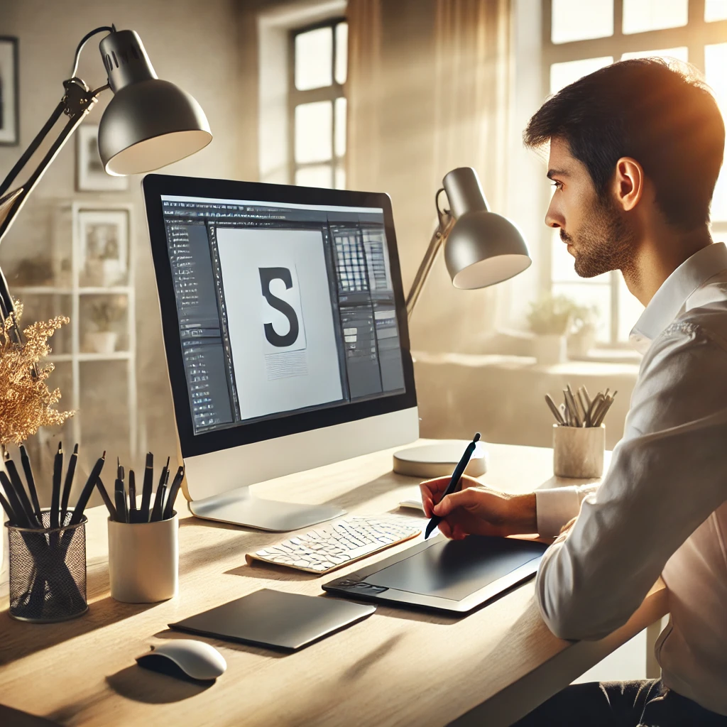10 Principios De Diseño Web Para Crear Páginas Funcionales Y Atractivas