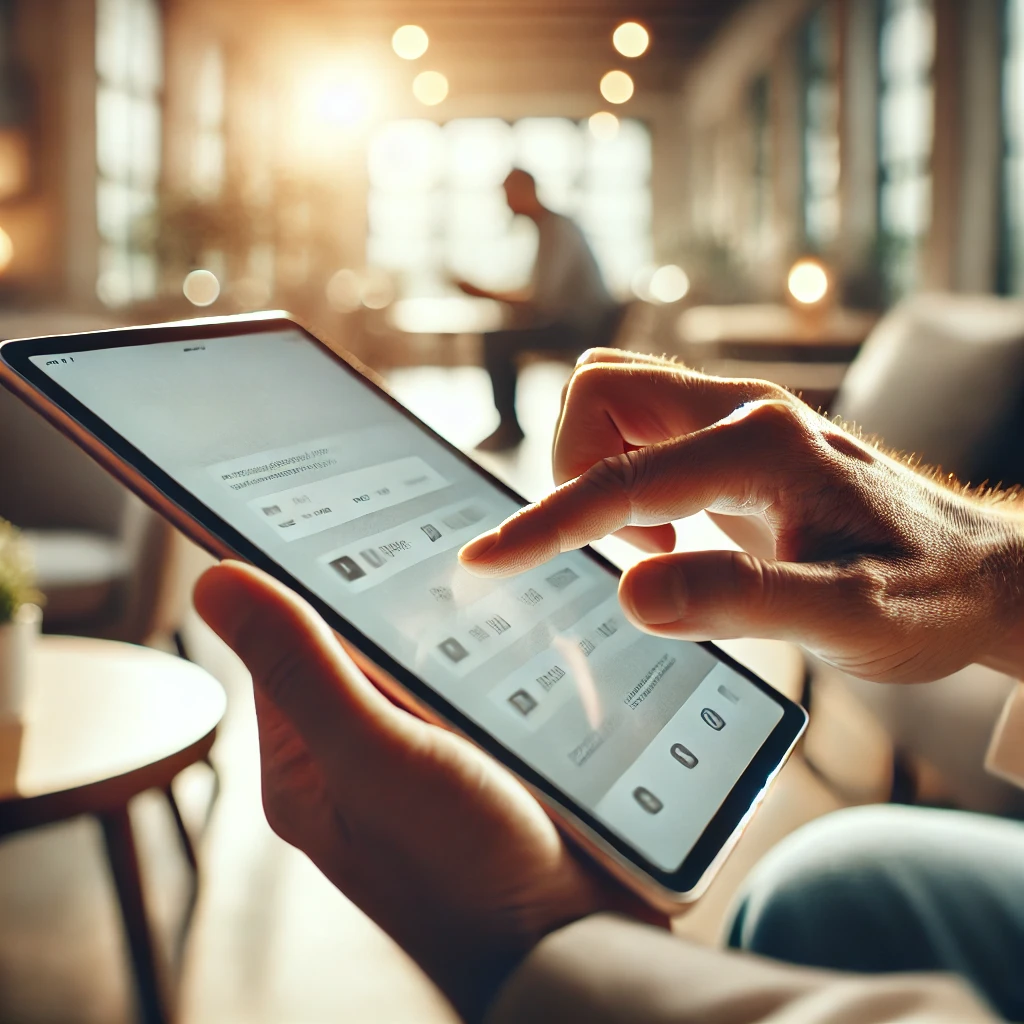 Diseño Centrado En El Usuario: Guía Completa Para UI/UX