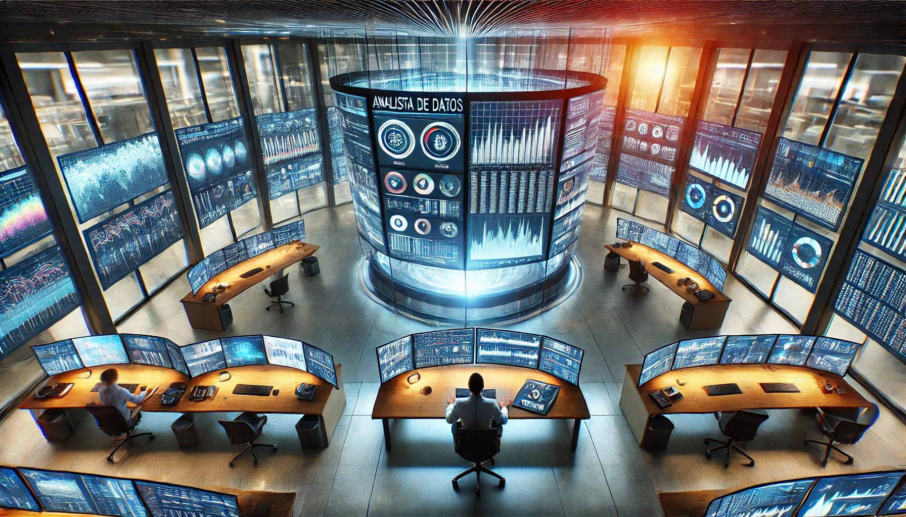 Google Analytics 4 (GA4): Configuración Y Seguimiento Avanzado