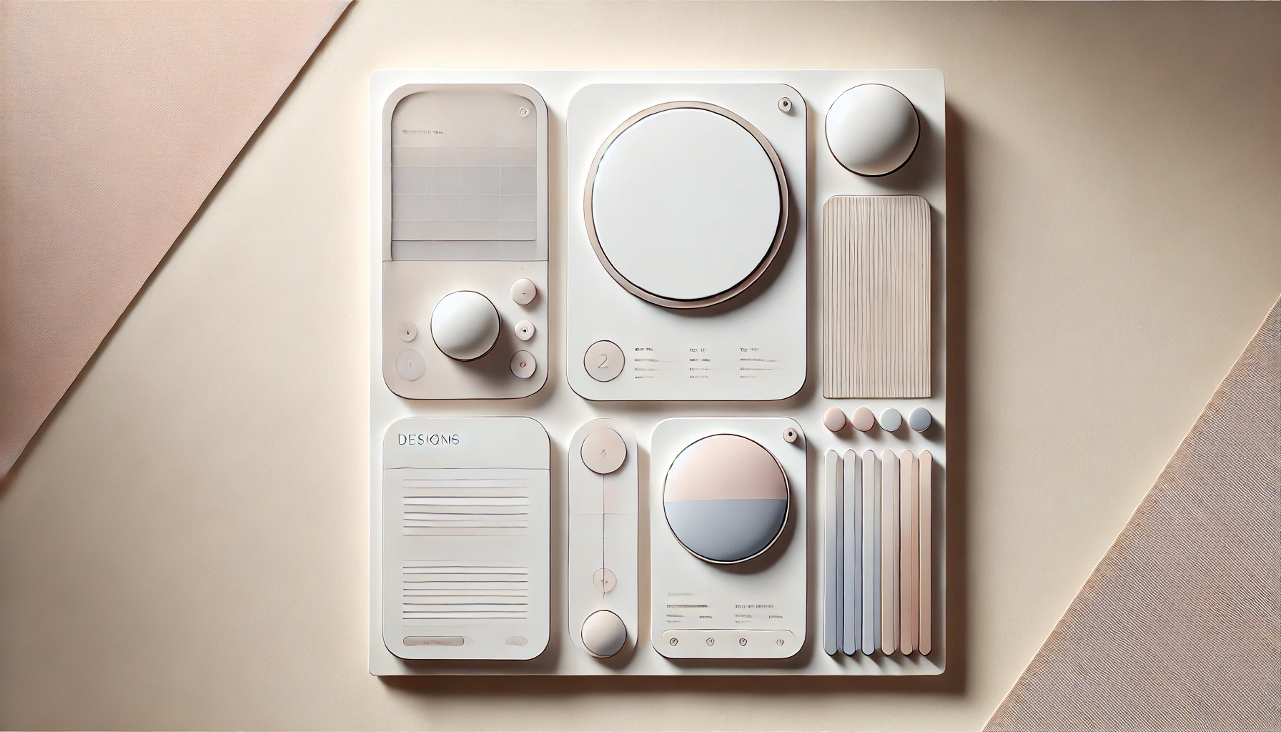 Bordes Redondeados en Diseño UX: Consejos Clave