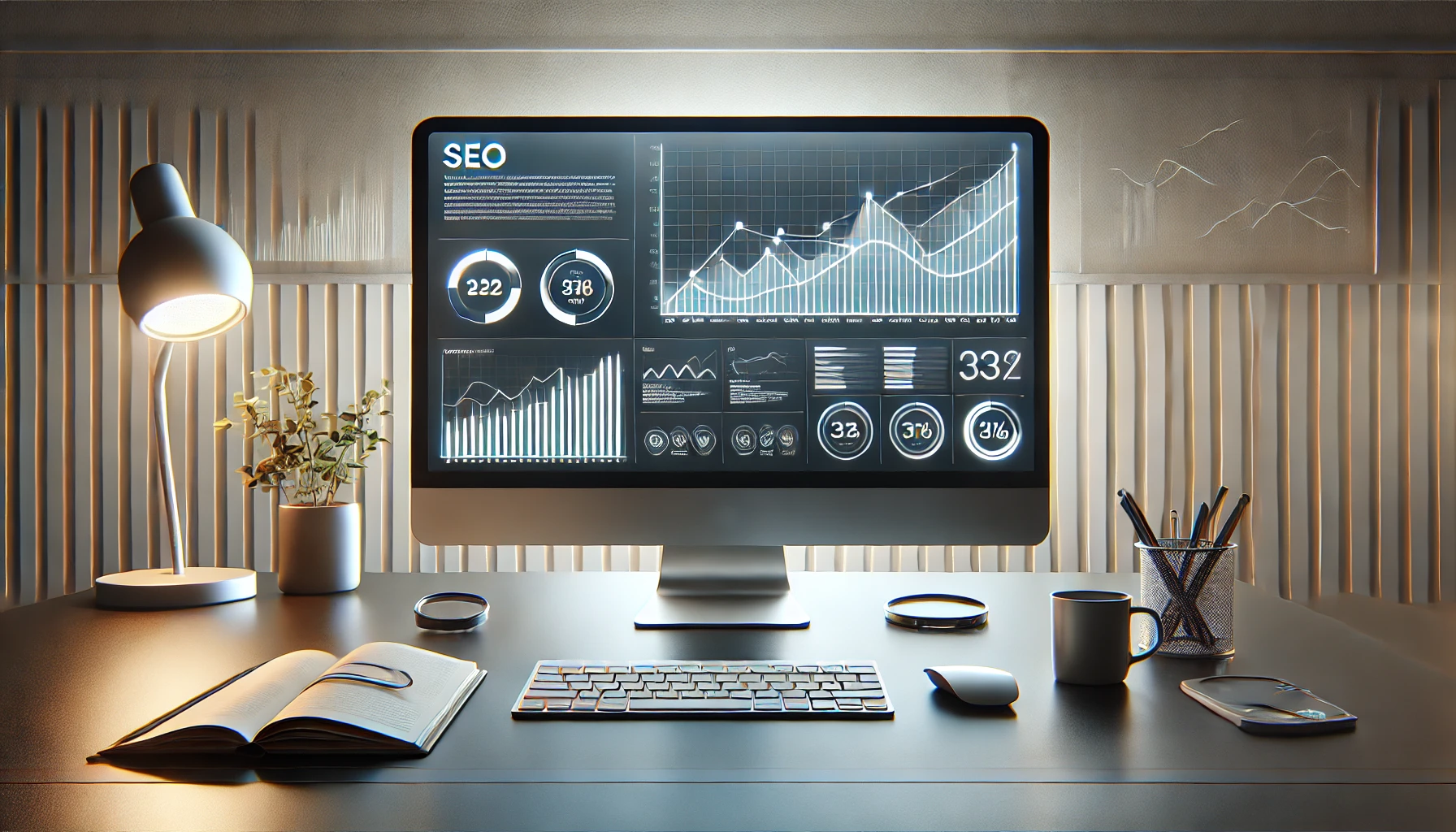 Google RankBrain: Cómo Funciona Y Su Impacto En El SEO Actual