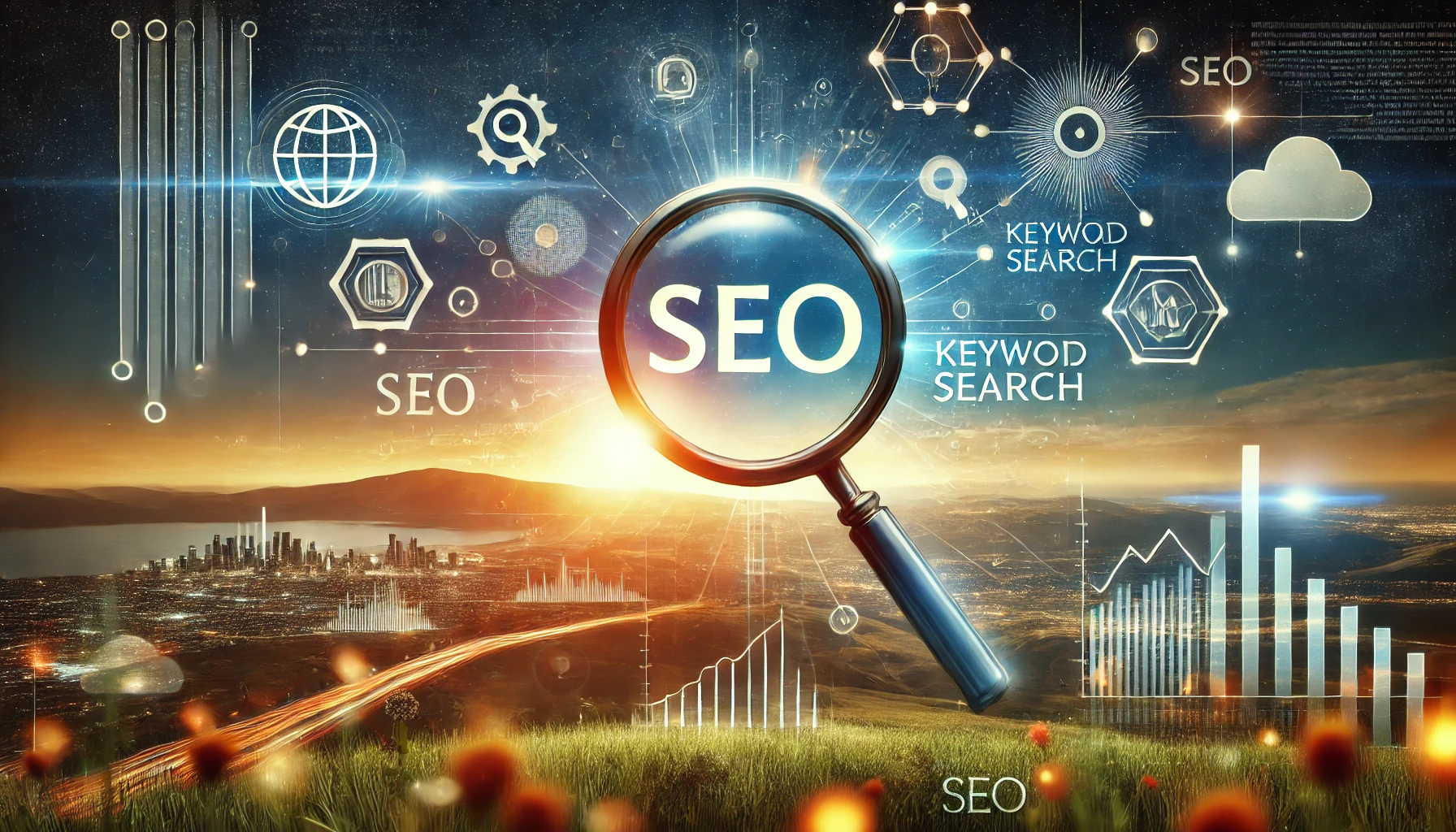 5 Estrategias SEO Clave Para Aumentar Tu Visibilidad En Google