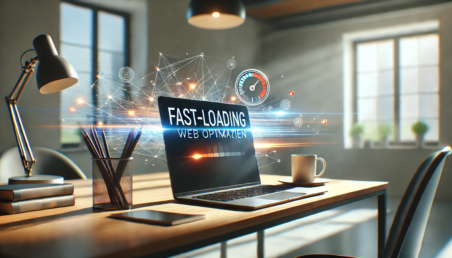 Técnicas De Optimización De Imágenes: Mejora El Rendimiento De Tu Sitio Web