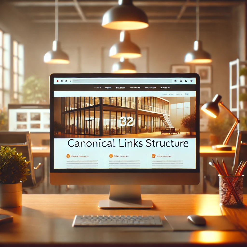 La Canonicalización Para 2025: Claves Para Optimizar Contenidos Y Evitar Duplicados