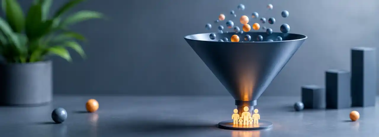 Cómo generar leads con SEO: estrategias para captar clientes