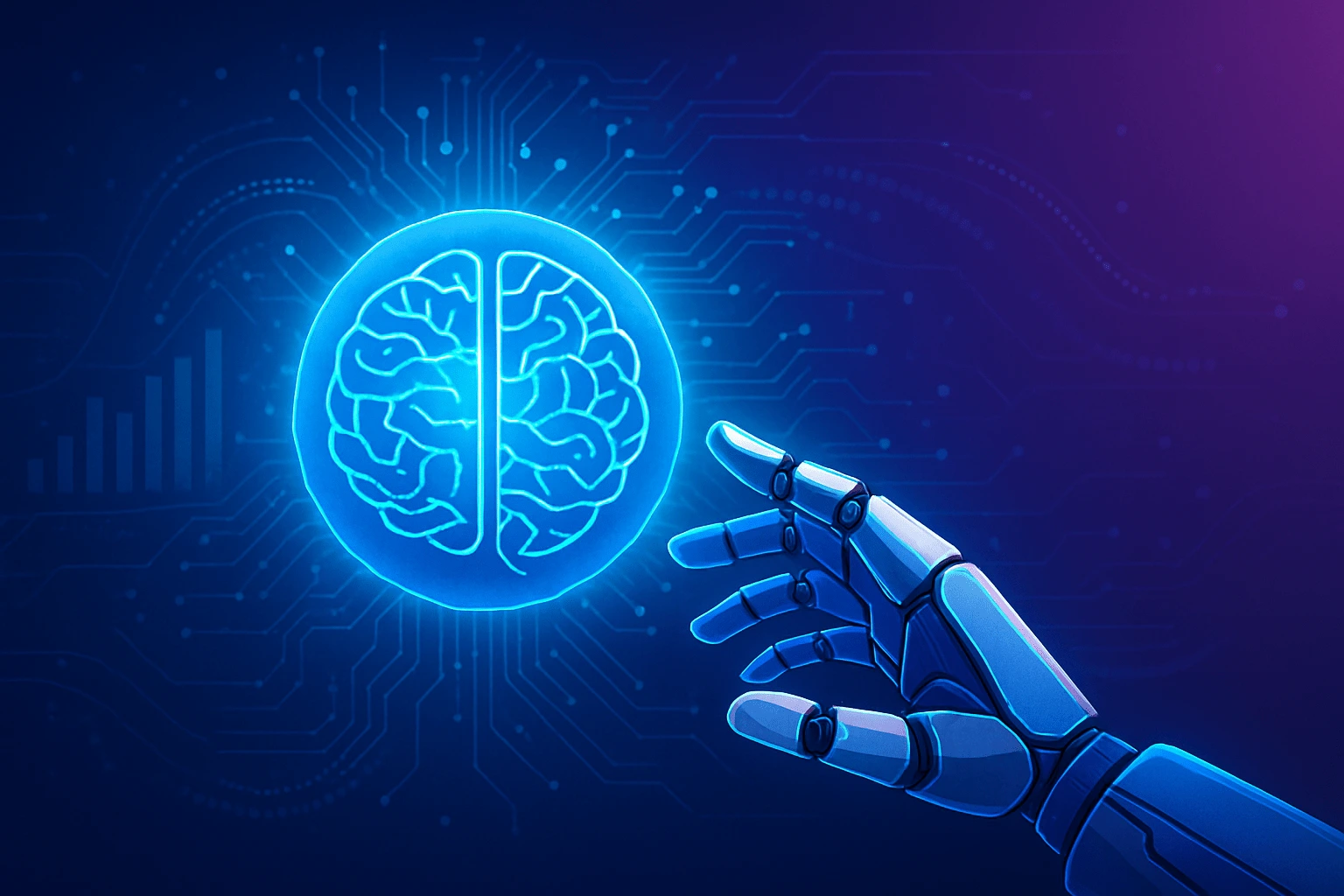 Inteligencias Artificiales Gratis: Las Mejores Opciones En Español