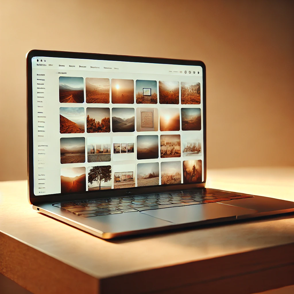 Qué Es El Texto Alternativo (Alt Text) Y Cómo Optimizarlo Para SEO Y Accesibilidad