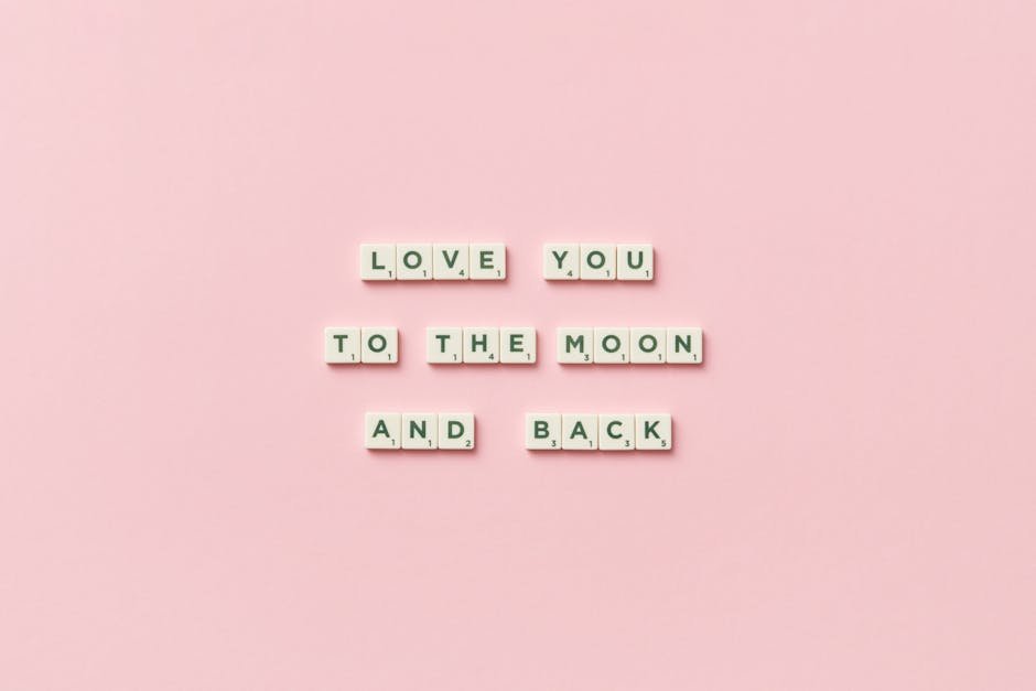 Todo Lo Que Necesitas Saber Sobre PrestaShop: La Guía Completa