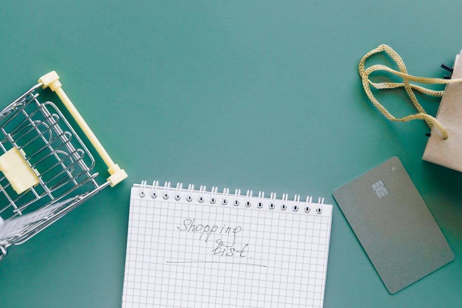 Los Mejores Plugins De Prestashop: Los Addons Imprescindibles Para Tu Tienda Online