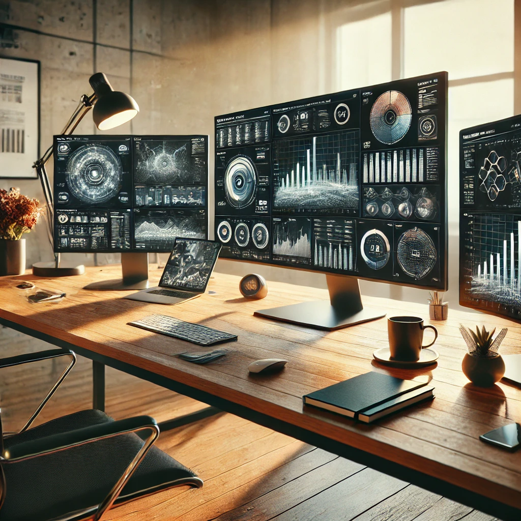Cómo Excluir Tráfico Interno En Google Analytics 4: Guía Completa