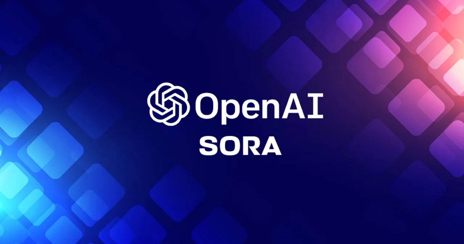 Sora De OpenAI: ¿Merece La Pena Pagar $200 Al Mes? Todo Lo Que Debes Saber