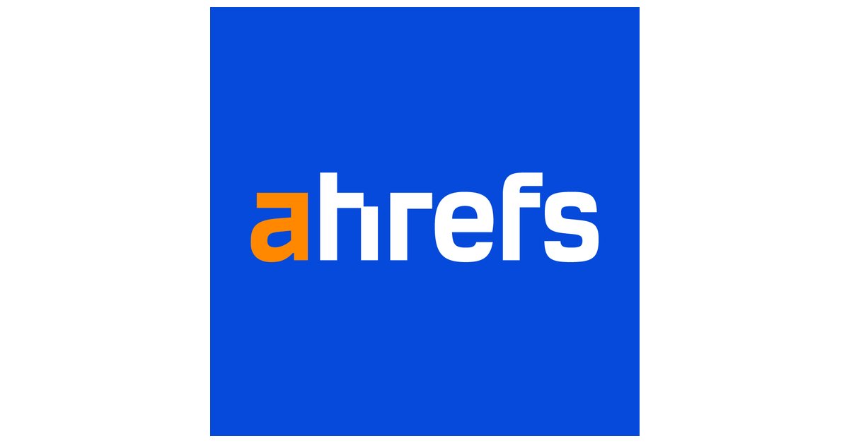 Ahrefs Web Analytics: Nueva Herramienta De Analítica Web