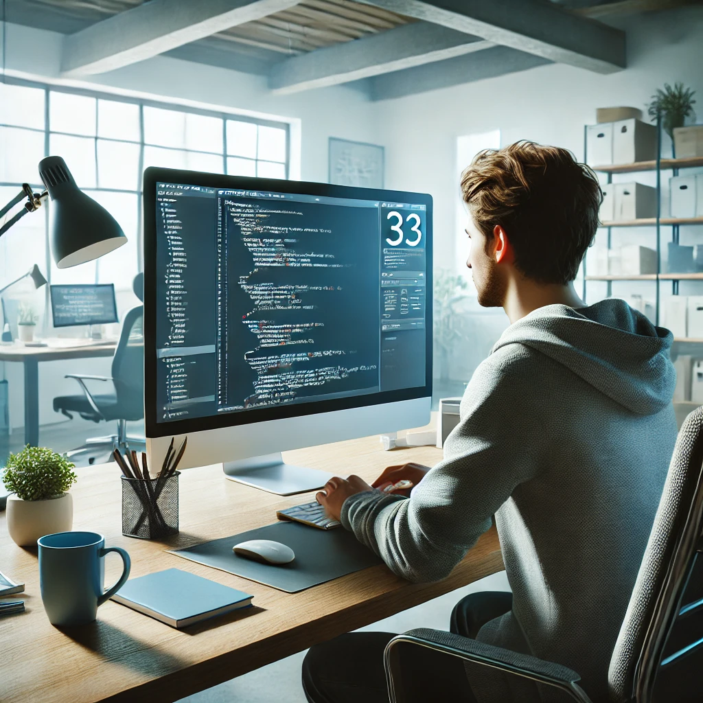 10 Trucos De CSS Que Todo Desarrollador Web Debería Conocer