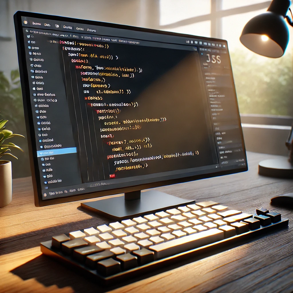 Guía Básica De HTML: Conceptos Básicos, Formatos Y Atributos