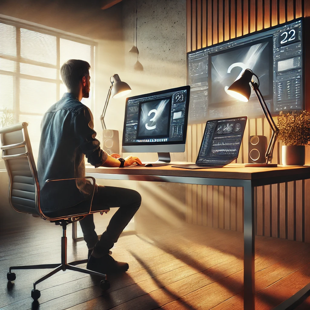 Cómo Los Principios De UX Transforman El Diseño Web: Análisis De 7 Leyes Fundamentales