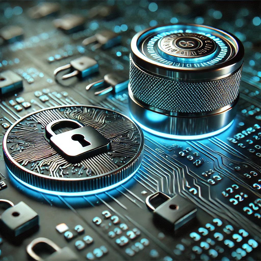 JSON Web Token (JWT): Qué Es, Cómo Funciona Y Su Estructura