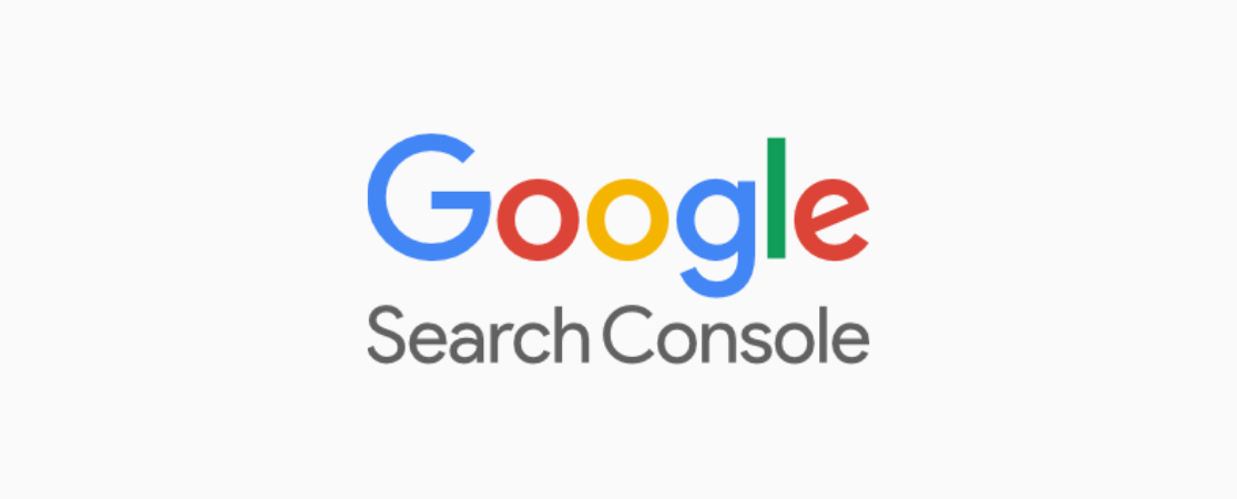 Google Search Console: Nueva Vista De 24 Horas Para Datos Actualizados