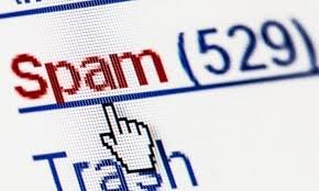 Google Refuerza La calidad: Actualización De Spam 2024