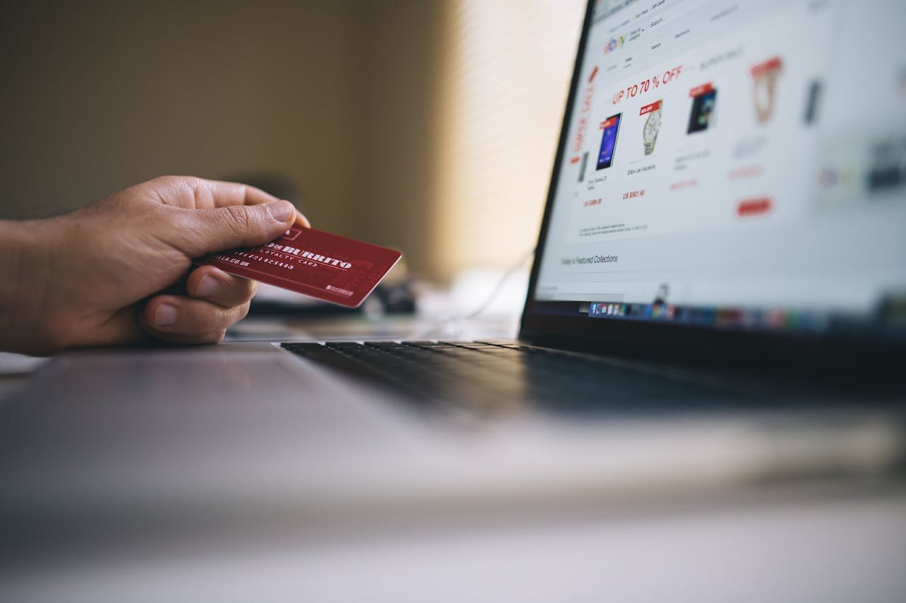 SEO Para E-commerce: 10 Diferencias Entre Estrategias Antiguas Y Modernas