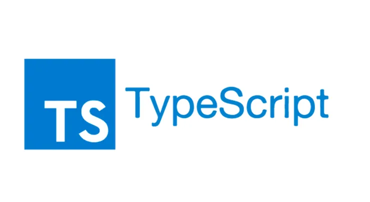 Conceptos Avanzados De TypeScript: Potencia Tu Desarrollo Con Tipos Dinámicos
