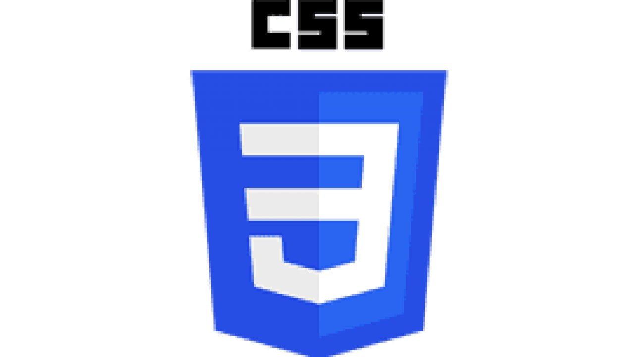 Mejora tu desarrollo frontend con CSS