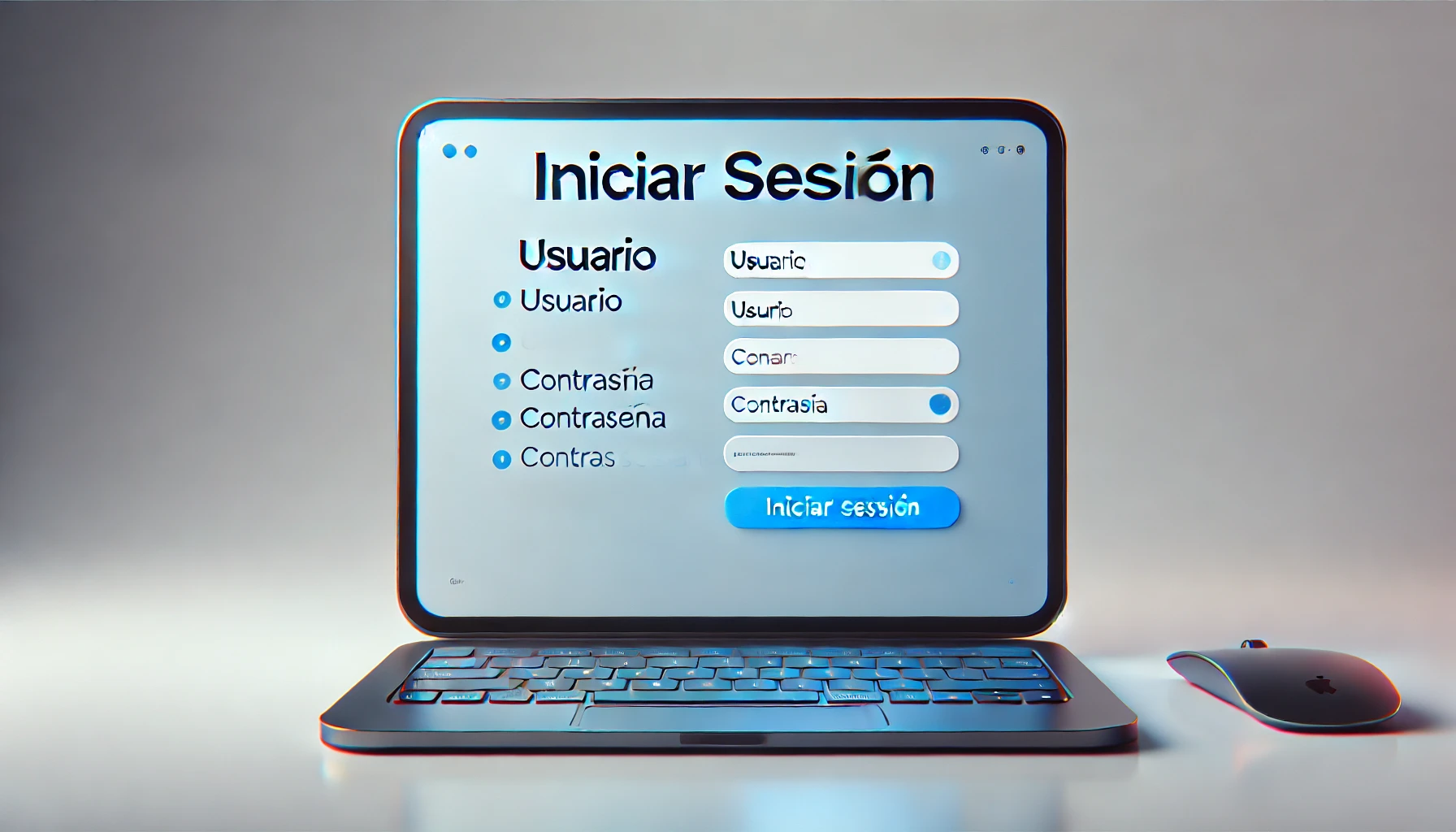 Autocompletar En CSS: Mejora La Experiencia De Usuario En Formularios