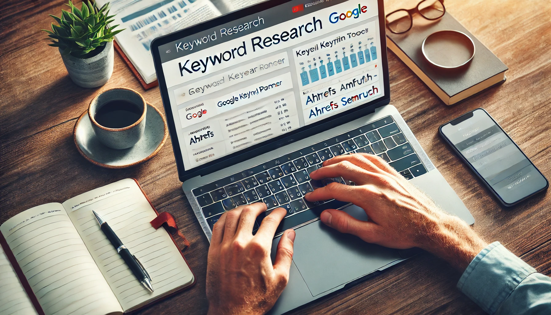 Cómo Posicionar una Página Web Nueva: Estrategia Completa