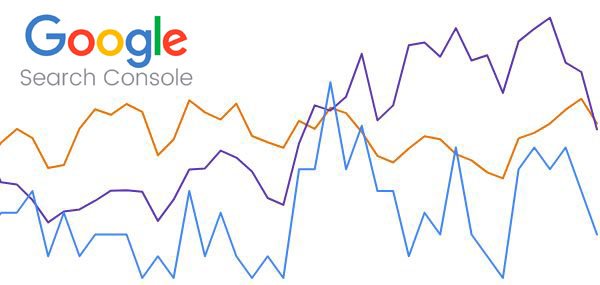 Google Search Console SEO: Cómo Mejorar El Posicionamiento Web
