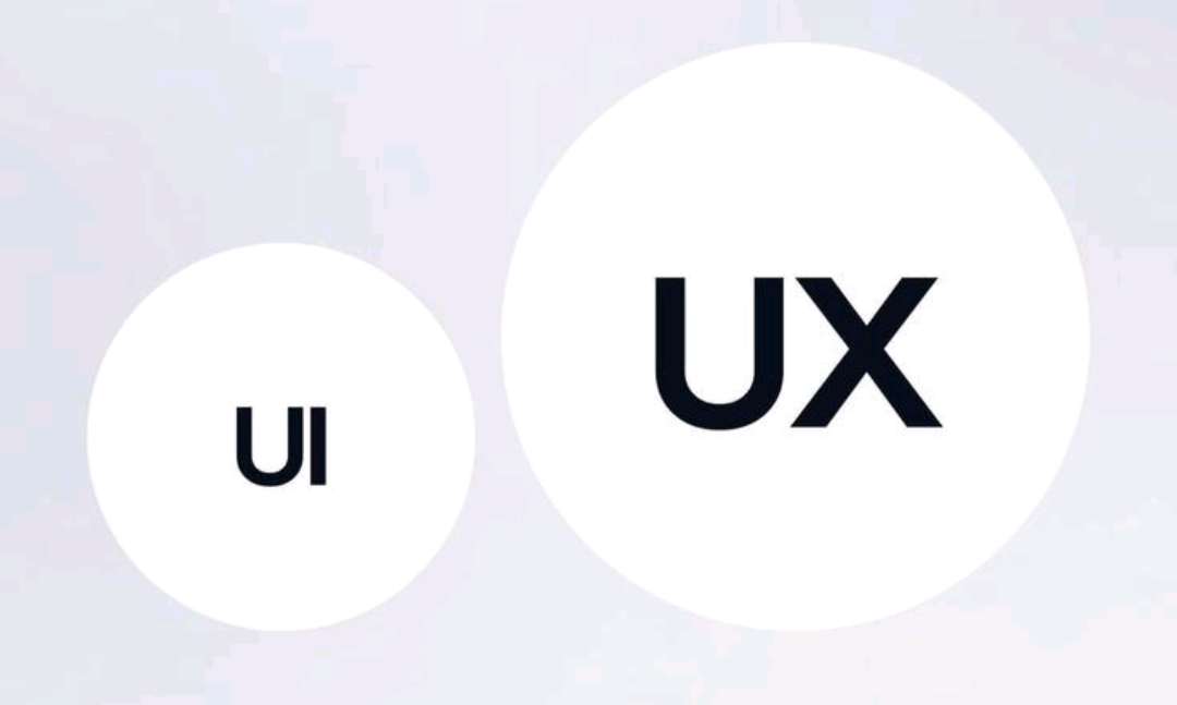 Términos Clave del Diseño UX/UI para Entender la Experiencia Digital