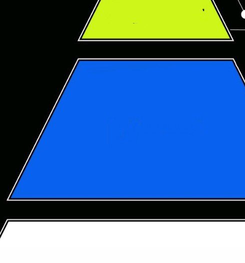 Cómo Crear una Estrategia de Contenido SEO para una Plataforma de Email Marketing