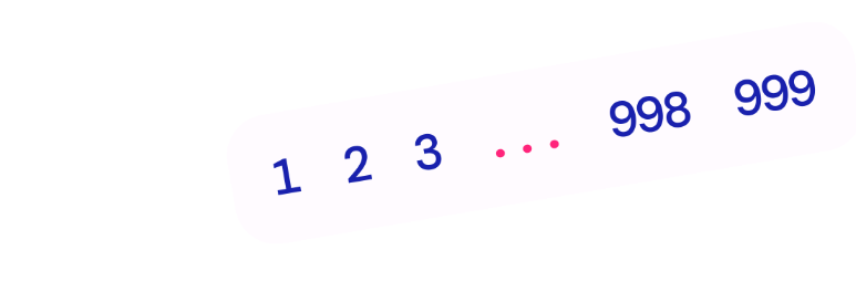 Cómo Manejar La Paginación En SEO Técnico De La Manera Correcta