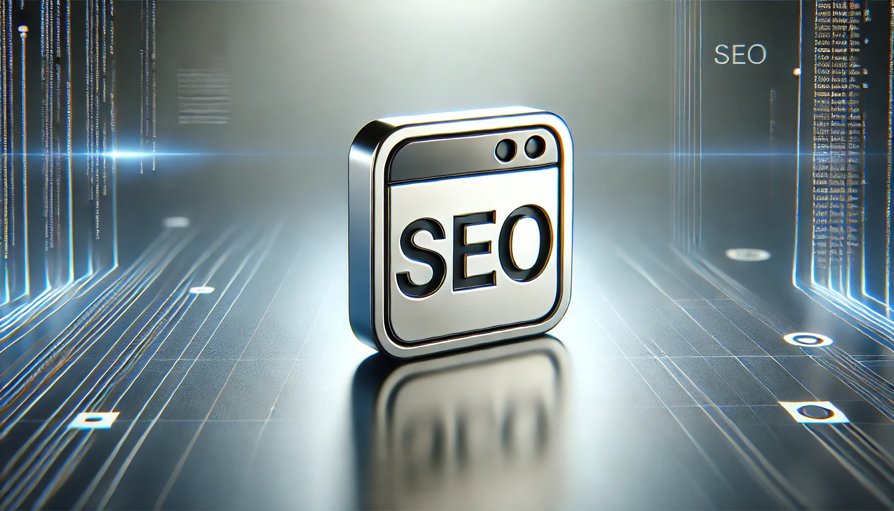 ¿Cómo Influye El Favicon En El CTR? Análisis Y Datos Reales